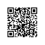 1808J2000391FFT QRCode