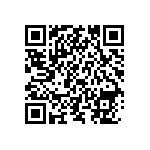 1808J2000391KCT QRCode