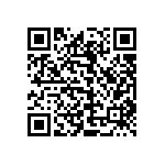 1808J2000392GFT QRCode