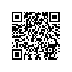 1808J2000392JFR QRCode