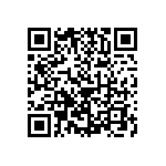 1808J2000392JXR QRCode