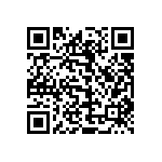 1808J2000392KCR QRCode