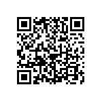 1808J2000392KFR QRCode