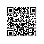 1808J2000392KXR QRCode