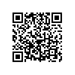 1808J2000393JDR QRCode