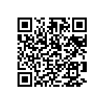 1808J2000393JDT QRCode