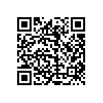 1808J2000470GCR QRCode