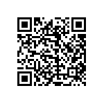 1808J2000470GCT QRCode