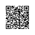 1808J2000470KCR QRCode