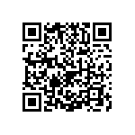 1808J2000470KCT QRCode