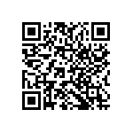 1808J2000471FFR QRCode