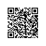 1808J2000471JDT QRCode