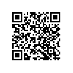 1808J2000471JFR QRCode