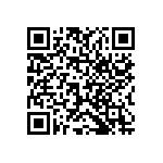 1808J2000471JXT QRCode