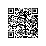 1808J2000472KCR QRCode