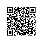 1808J2000472KDR QRCode