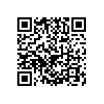 1808J2000472KDT QRCode