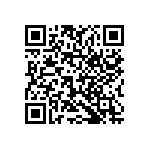 1808J2000472KFT QRCode