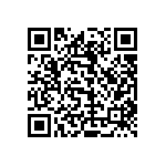 1808J2000472MDR QRCode