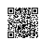 1808J2000560FCT QRCode