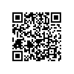 1808J2000560GFR QRCode