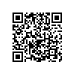 1808J2000560JDT QRCode