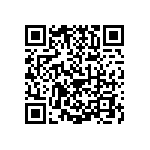 1808J2000560JFR QRCode