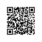 1808J2000560KDR QRCode