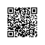 1808J2000560MDR QRCode