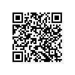 1808J2000561FCR QRCode