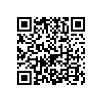 1808J2000561GCT QRCode