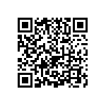 1808J2000561JCT QRCode