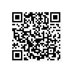 1808J2000561JXR QRCode