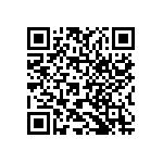 1808J2000561KCR QRCode