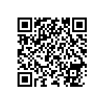 1808J2000561MDT QRCode