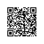 1808J2000562FCR QRCode