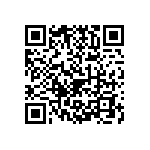 1808J2000562FCT QRCode