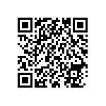 1808J2000562GCT QRCode