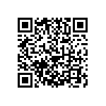 1808J2000562MDR QRCode