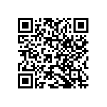 1808J2000563JDR QRCode