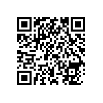 1808J2000680GFR QRCode