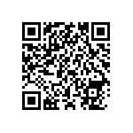 1808J2000680JDT QRCode