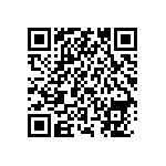 1808J2000681FCT QRCode