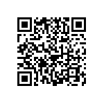 1808J2000681GCR QRCode