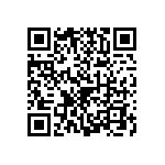 1808J2000681GFT QRCode