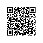 1808J2000681JFR QRCode