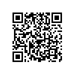 1808J2000681KCR QRCode