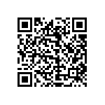 1808J2000681KDT QRCode