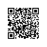 1808J2000681KFT QRCode