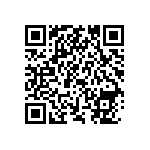 1808J2000681KXR QRCode